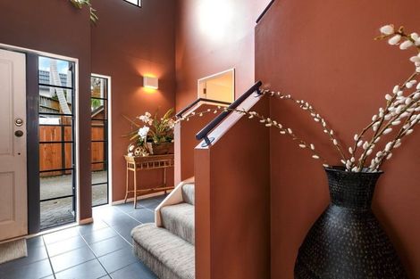 Photo of property in 43b Harvey Street, Tauranga South, Tauranga, 3112