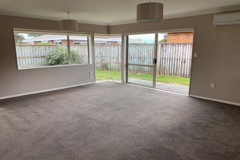 Photo of property in 46 Pacific View Road, Papamoa Beach, Papamoa, 3118