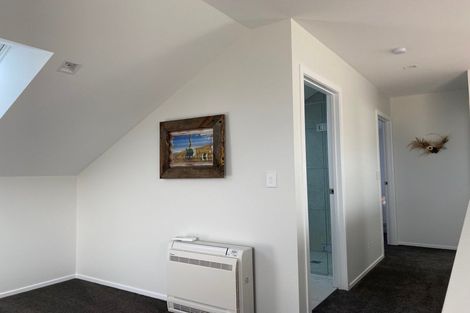 Photo of property in 31 Magnum Drive, Cromwell, 9310