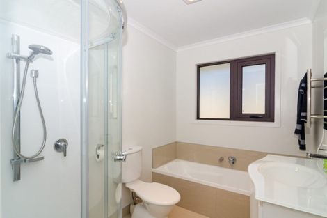 Photo of property in 37 Grandvista Drive, Green Island, Dunedin, 9018