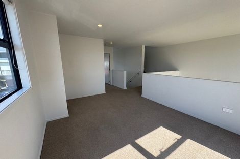Photo of property in 34/17 Owens Place, Mount Maunganui, 3116