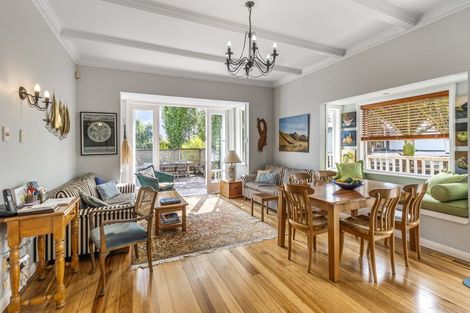 Photo of property in 6 Ventnor Road, Remuera, Auckland, 1050