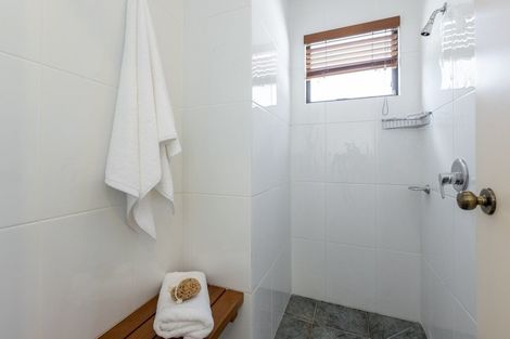 Photo of property in 51 Whakapirau Road, Maraekakaho, Hastings, 4174