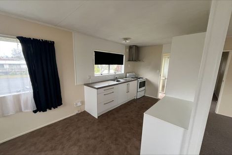 Photo of property in 3 Quartz Avenue, Pukehangi, Rotorua, 3015