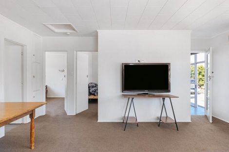 Photo of property in 1/143 Douglas Street, Whakatane, 3120