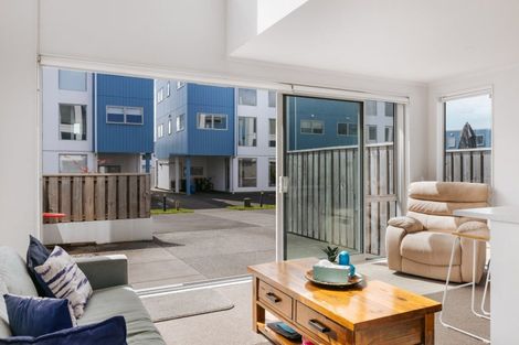 Photo of property in 31 Reynolds Place, Papamoa Beach, Papamoa, 3118