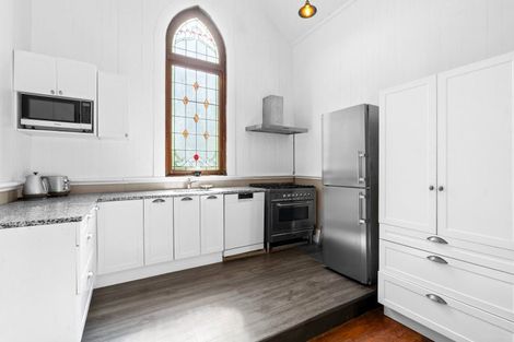 Photo of property in 907 Tuapeka Mouth Road, Tuapeka Mouth, Balclutha, 9274