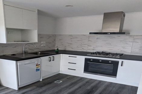 Photo of property in 75b Andrew Road, Howick, Auckland, 2010