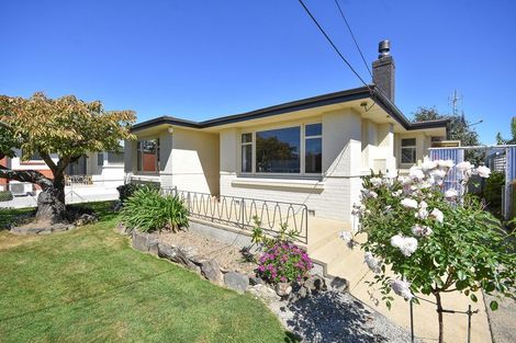 Photo of property in 16 Souter Street, Mosgiel, 9024