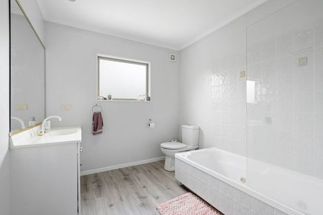 Photo of property in 15 Marlowe Drive, Leamington, Cambridge, 3432