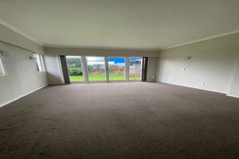 Photo of property in 140 Tui Road, Papatoetoe, Auckland, 2025