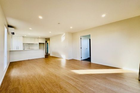 Photo of property in 24 Ruataniwha Avenue, Rangiora, 7400