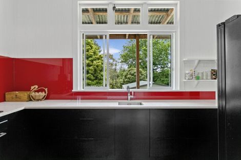 Photo of property in 1575 River Road, Broadlands, Reporoa, 3081