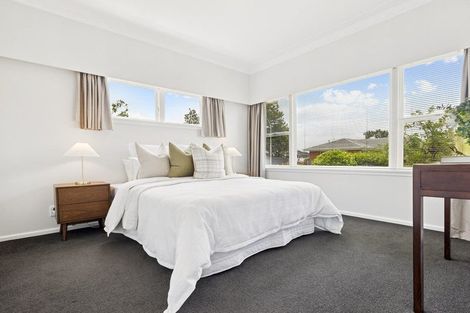 Photo of property in 4 Laurelwood Avenue, Pukekohe, 2120