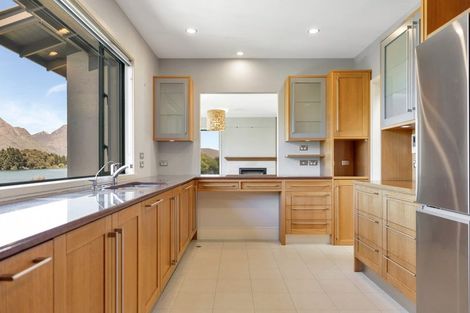 Photo of property in 148 Park Street, Queenstown, 9300