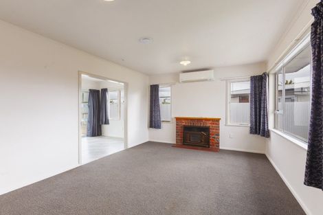 Photo of property in 19 Harold Holt Avenue, Onekawa, Napier, 4110