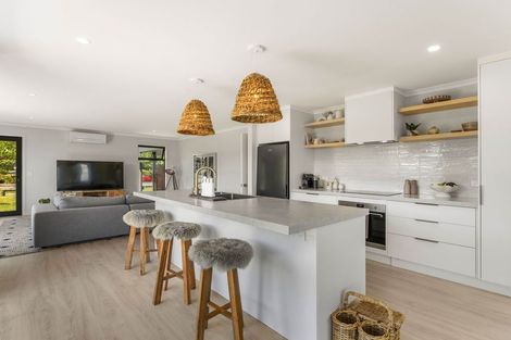 Photo of property in 6 Akatea Lane, Richmond Heights, Taupo, 3330