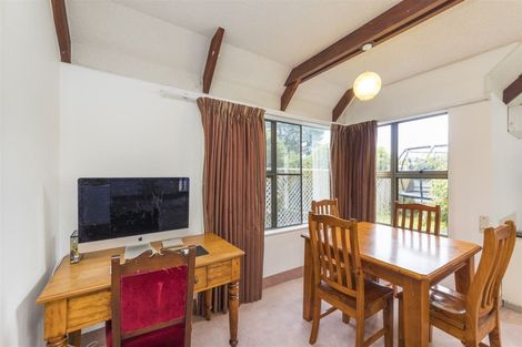 Photo of property in 280b Albert Street, Hokowhitu, Palmerston North, 4410