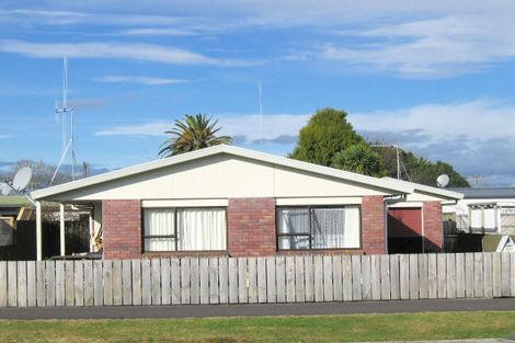 Photo of property in 5 Lemon Street, Frankton, Hamilton, 3204