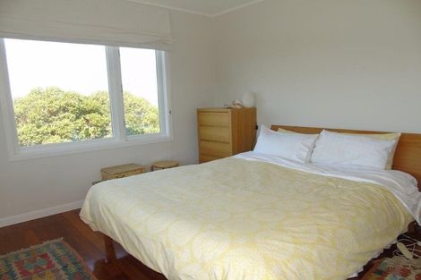Photo of property in 177 Barnard Street, Wadestown, Wellington, 6012