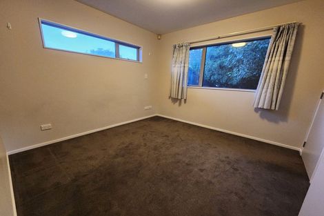 Photo of property in 119 Mungavin Avenue, Ranui, Porirua, 5024