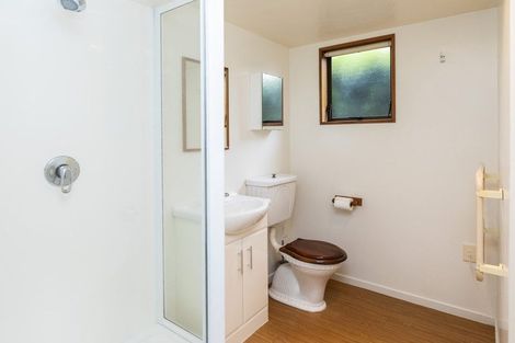 Photo of property in 160 Idris Road, Strowan, Christchurch, 8052