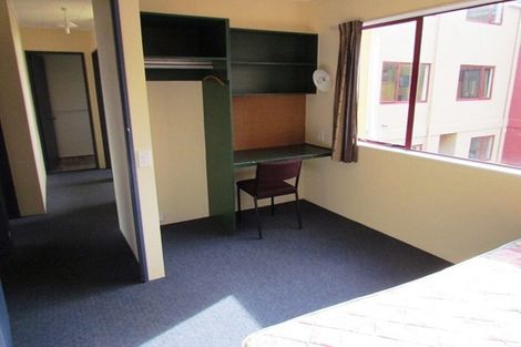 Photo of property in 12/783 Great King Street, North Dunedin, Dunedin, 9016