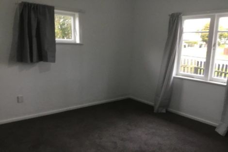 Photo of property in 1 Tetley Street, Matamata, 3400