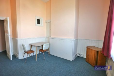 Photo of property in 1/161 Peverel Street, Riccarton, Christchurch, 8041