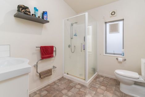 Photo of property in 4/21 Rosewarne Street, Spreydon, Christchurch, 8024