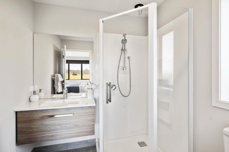 Photo of property in 17 Mayfly Grove, Nukuhau, Taupo, 3330