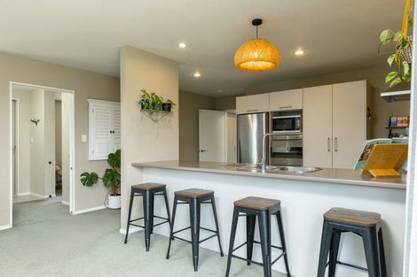 Photo of property in 37 Burleigh Road, Redwoodtown, Blenheim, 7201