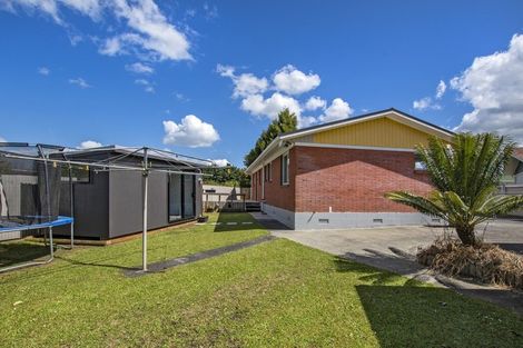 Photo of property in 3 Jeeves Place, Tikipunga, Whangarei, 0112