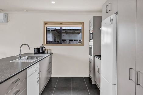 Photo of property in 35 Atkinson Street, Normanby, Hawera, 4614