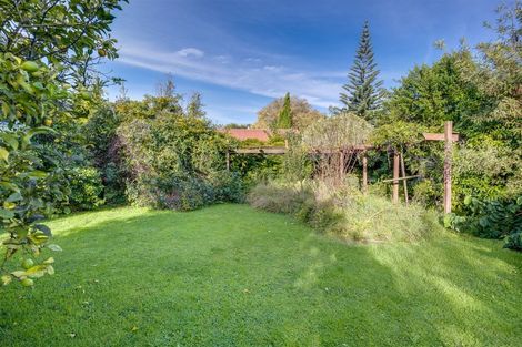 Photo of property in 29a Hammond Road, Taradale, Napier, 4112