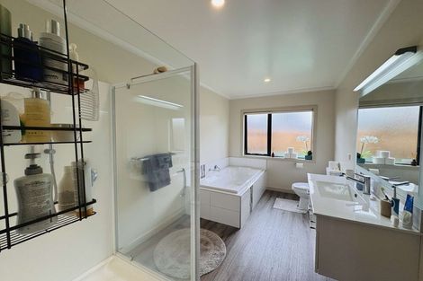 Photo of property in 95 Tremaine Avenue, Westbrook, Palmerston North, 4412