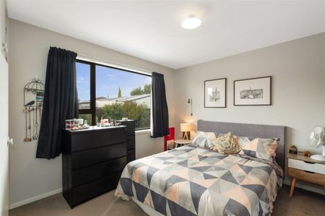 Photo of property in 82 Balcairn Street, Halswell, Christchurch, 8025