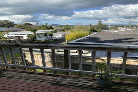 Photo of property in 20 Grenada Avenue, Forrest Hill, Auckland, 0620