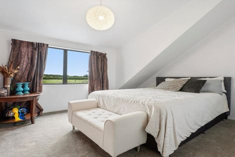 Photo of property in 1235 Omanawa Road, Omanawa, Tauranga, 3171