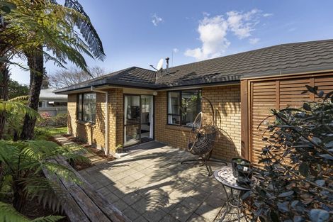 Photo of property in 18a William Street, Richmond, 7020