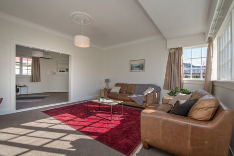 Photo of property in 65 Diamond Avenue, Spreydon, Christchurch, 8024