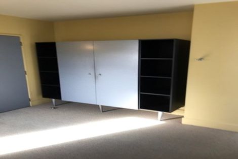 Photo of property in St Pauls Apartments, 9/43 Mulgrave Street, Thorndon, Wellington, 6011