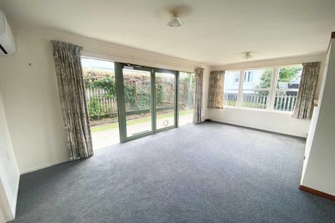 Photo of property in 436c Thames Street, Morrinsville, 3300