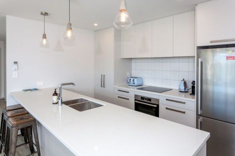 Photo of property in 37 Longreach Drive, Cooks Beach, Whitianga, 3591