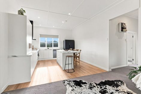 Photo of property in 125 Roxburgh Street, Heriot, Tapanui, 9587