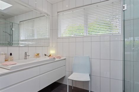 Photo of property in 91a Saint Albans Street, St Albans, Christchurch, 8014