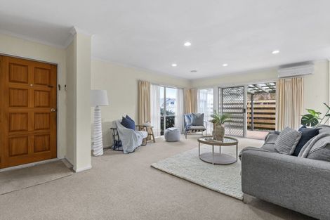 Photo of property in 88 Pacific View Road, Papamoa Beach, Papamoa, 3118