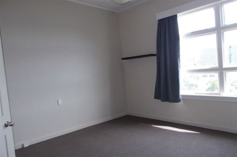 Photo of property in 15-15a Rathmore Street, West End, Timaru, 7910