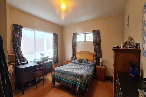 Photo of property in 240 Te Awa Avenue, Awatoto, Napier, 4110