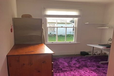 Photo of property in 52 Nikau Road, Otahuhu, Auckland, 1062